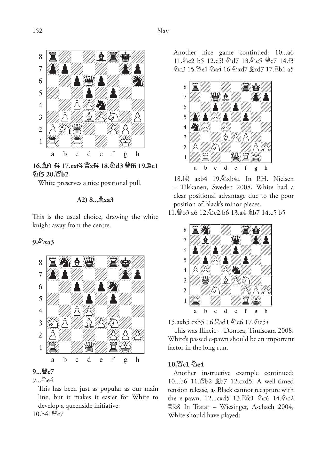 Grandmaster Repertoire 1B – The Queen’s Gambit by Boris Avrukh - hardcover - Grandmaster Repertoire 1B – The Queen’s Gambit by Boris Avrukh - hardcover