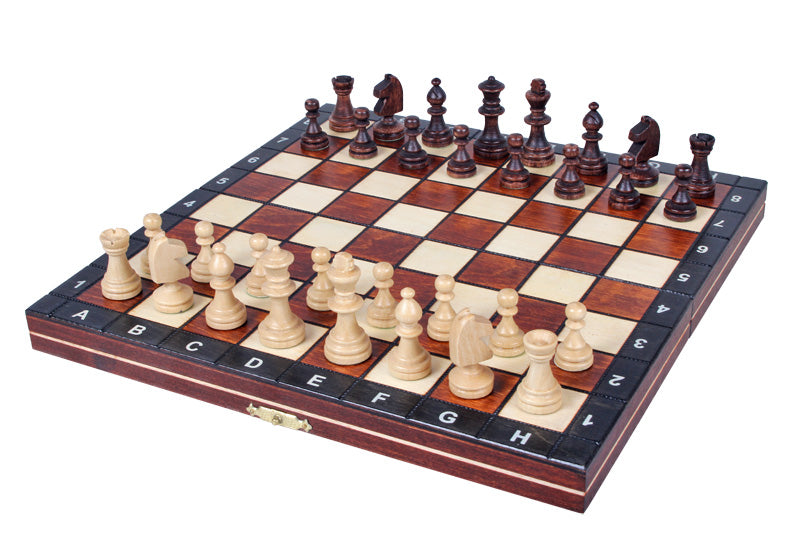 MAGNETISCHE SPIELER (27cm) - MAGNETISCHE SPIELER (27cm)