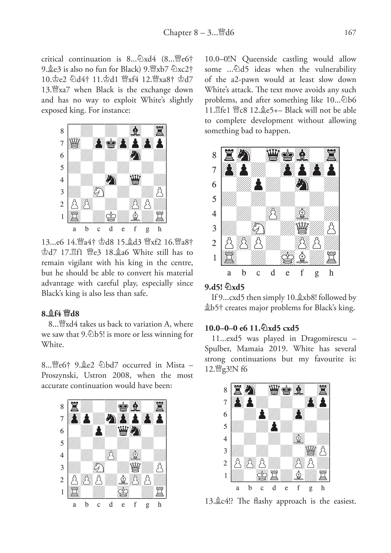 Grandmaster Repertoire - 1.e4 vs Minor Defences by Parimarjan Negi (softcover) - Grandmaster Repertoire - 1.e4 vs Minor Defences by Parimarjan Negi (softcover)