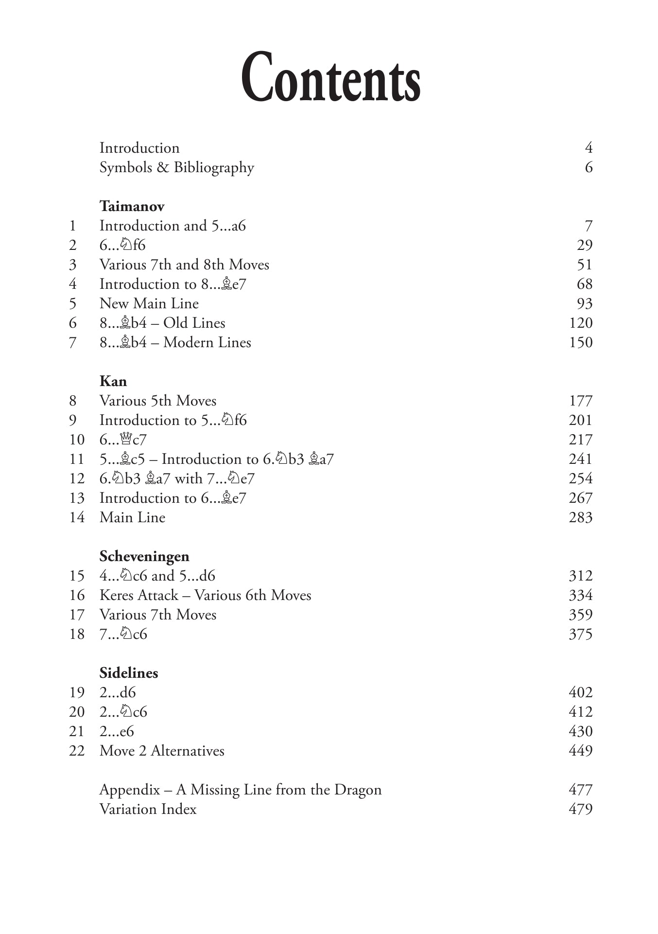 Großmeister-Repertoire - 1.e4 gegen Sizilianisch III von Parimarjan Negi (Softcover) - Großmeister-Repertoire - 1.e4 gegen Sizilianisch III von Parimarjan Negi (Softcover)