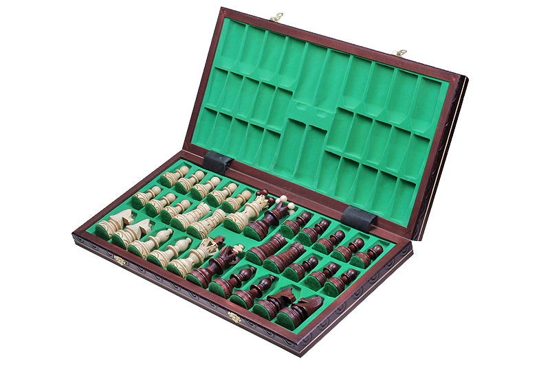 AMBASSADOR - new line, Insert tray - AMBASSADOR - new line, Insert tray
