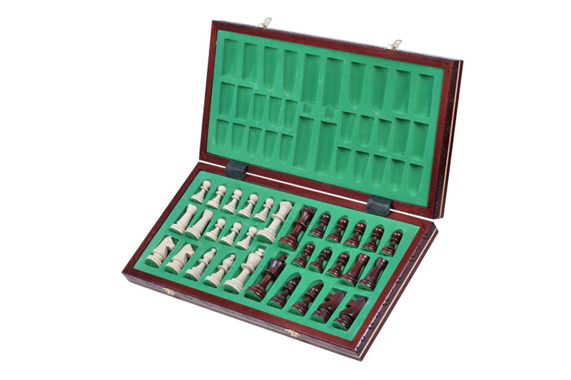 CONSUL - new line, Insert tray - CONSUL - new line, Insert tray
