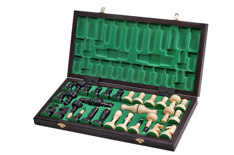CLASSIC - Insert tray - CLASSIC - Insert tray