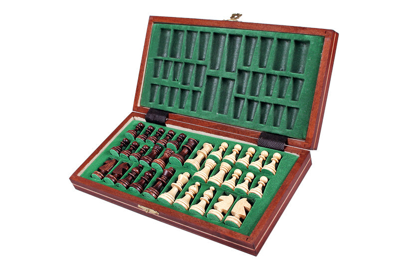 MAGNETISCHE SPIELER (27cm) - MAGNETISCHE SPIELER (27cm)