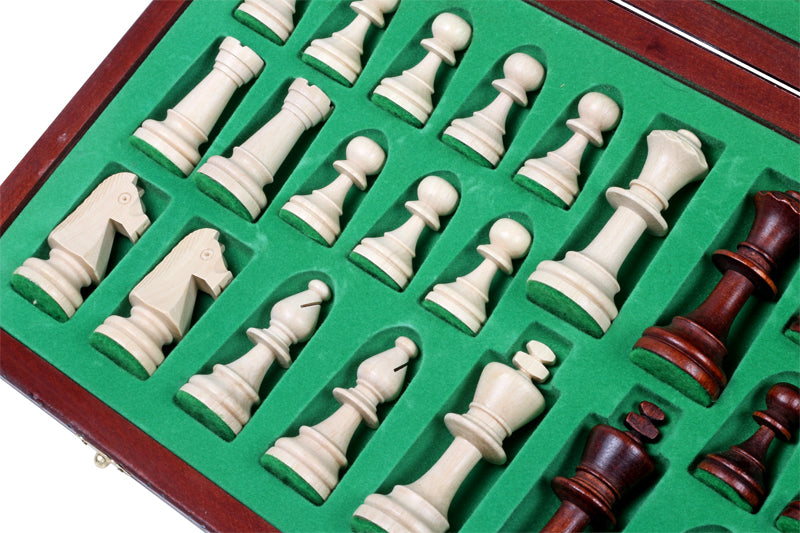 CONSUL - new line, Insert tray - CONSUL - new line, Insert tray