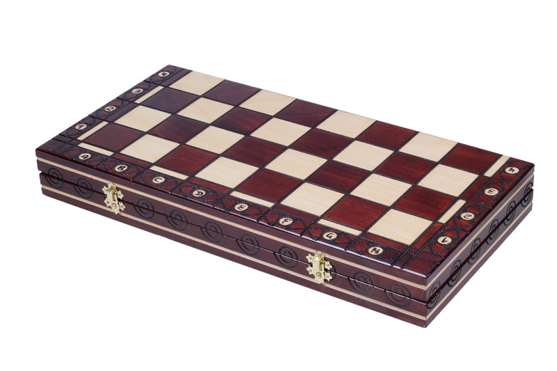 CONSUL - new line, Insert tray - CONSUL - new line, Insert tray