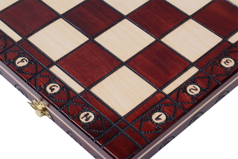 CONSUL - new line, Insert tray - CONSUL - new line, Insert tray