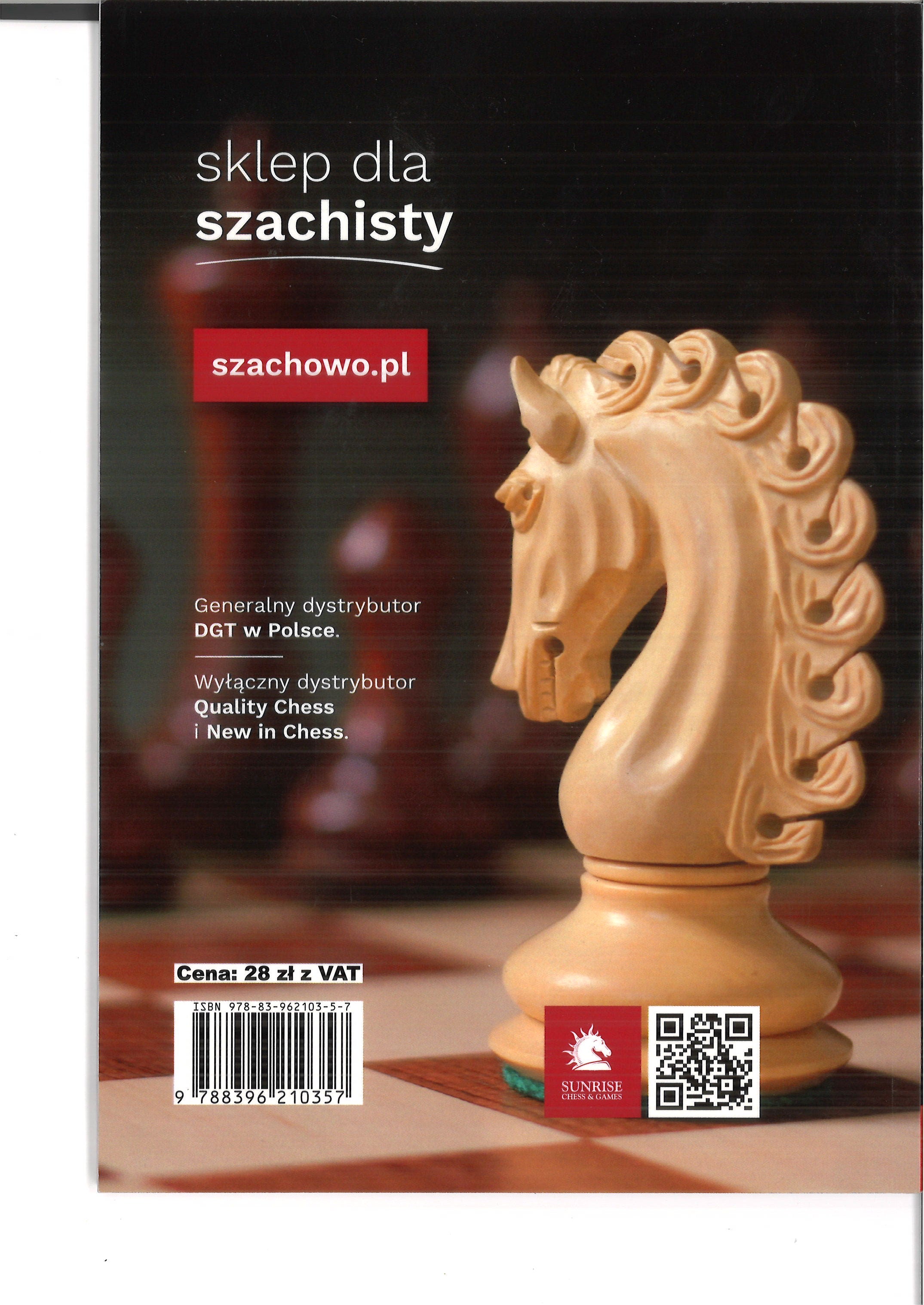 Szybki kurs końcówek - Jerzy Konikowski - Szybki kurs końcówek - Jerzy Konikowski
