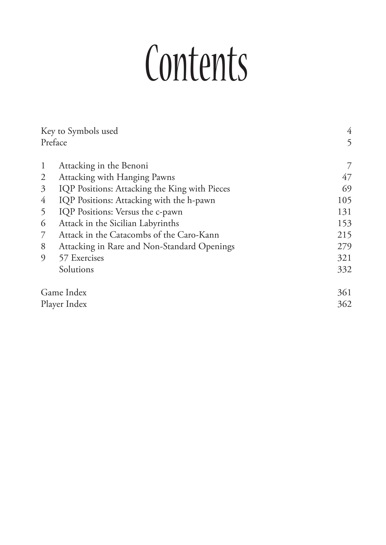 Advanced Chess Tactics - by Lev Psakhis (miękka okładka) - Advanced Chess Tactics - by Lev Psakhis (miękka okładka)