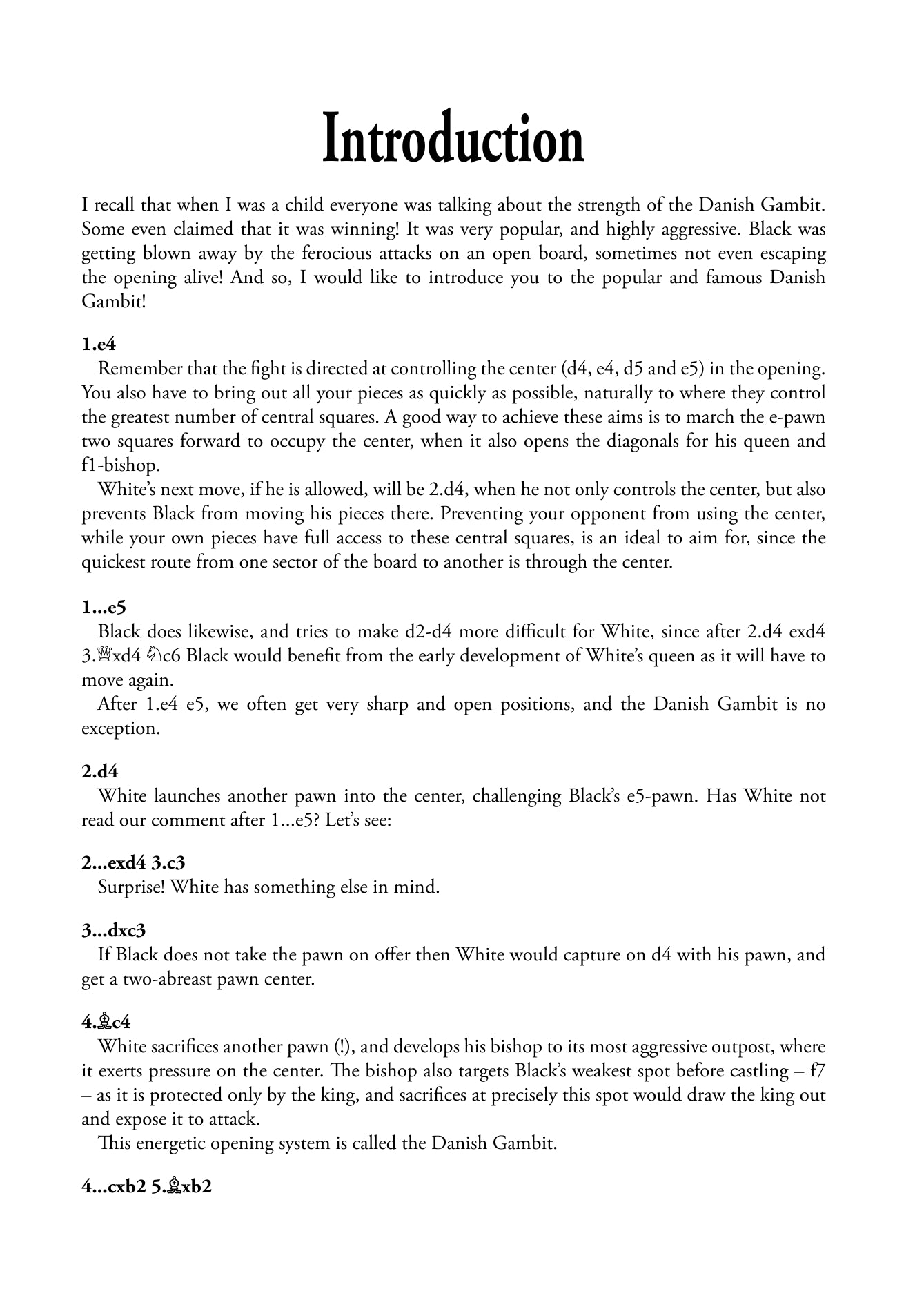 Guía de las estrategias de Alterman: estrategias blancas, de Boris Alterman (tapa blanda) - Guía de las estrategias de Alterman: estrategias blancas, de Boris Alterman (tapa blanda)