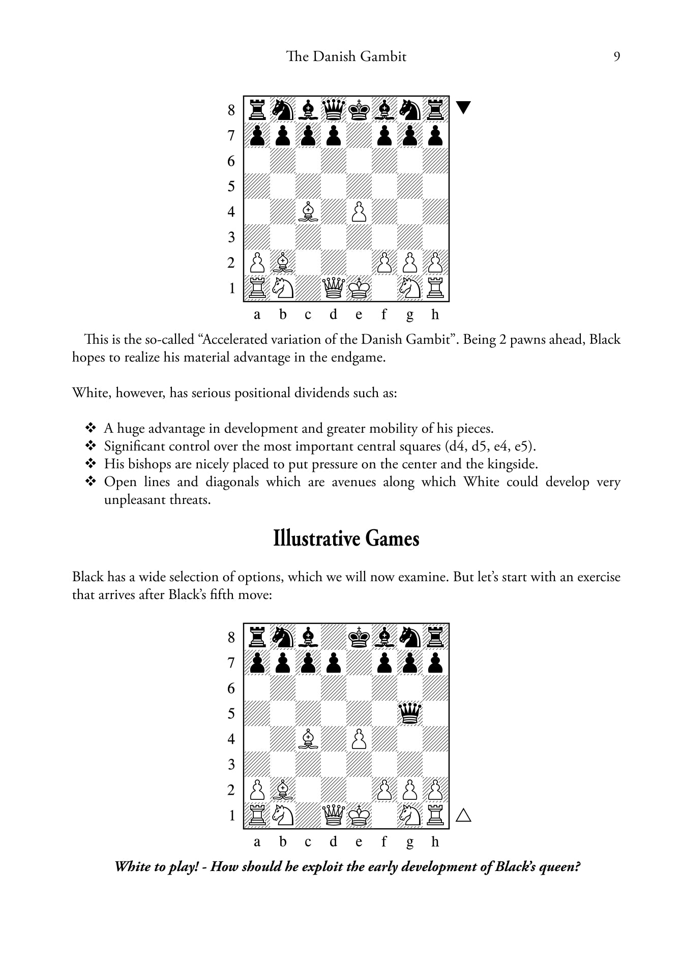 Guía de las estrategias de Alterman: estrategias blancas, de Boris Alterman (tapa blanda) - Guía de las estrategias de Alterman: estrategias blancas, de Boris Alterman (tapa blanda)