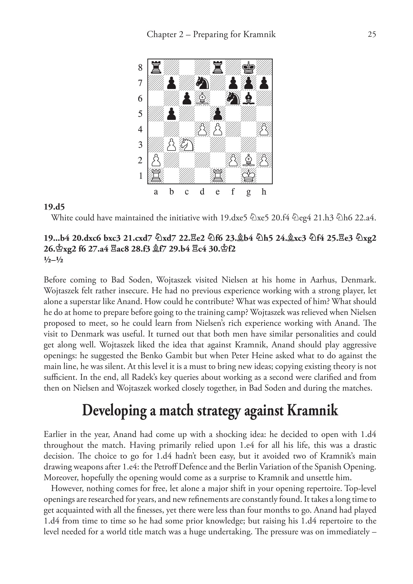 The Anand Files by Michiel Abeln (hardcover) - The Anand Files by Michiel Abeln (hardcover)