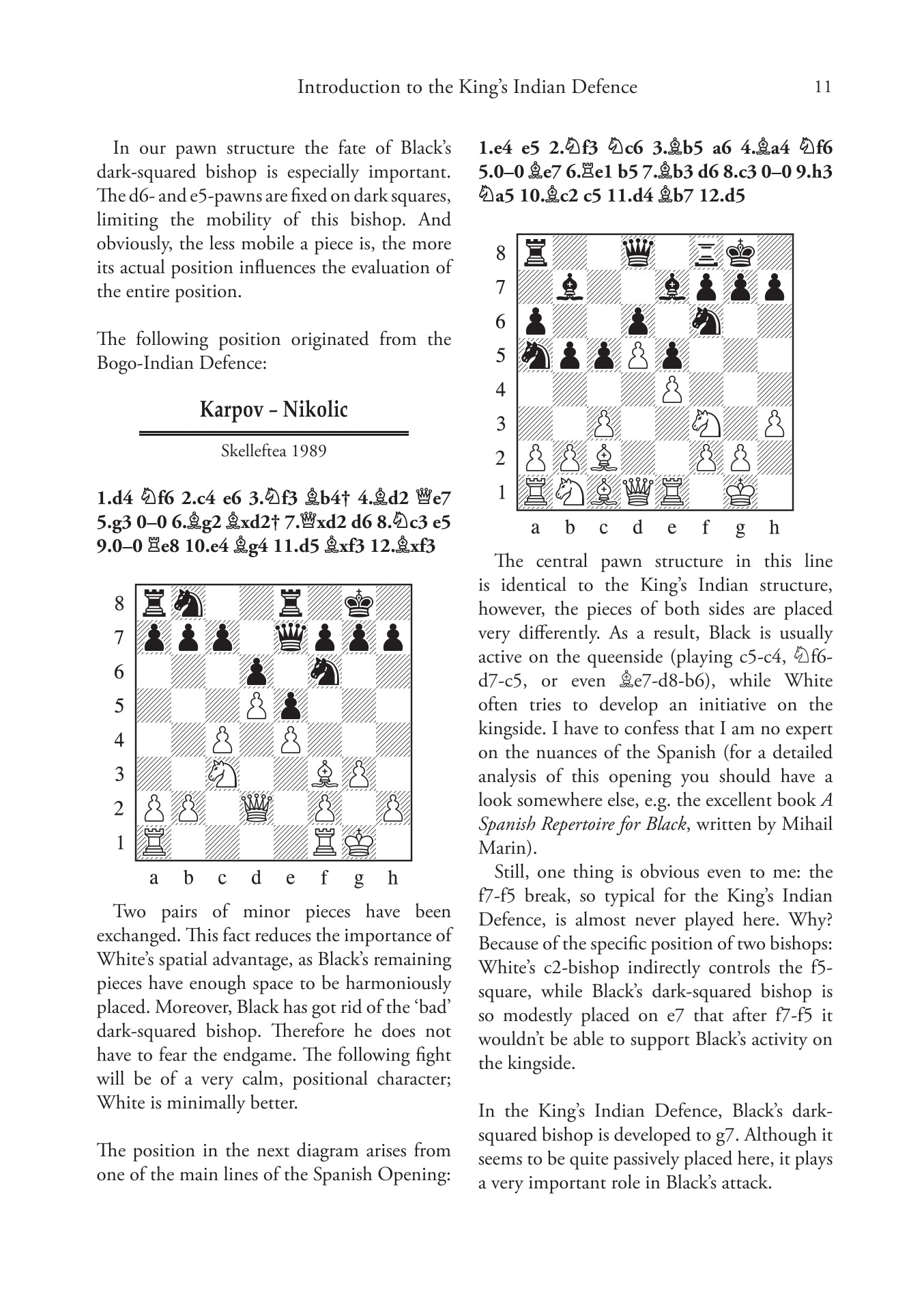 Beat the KID - by Jan Markos (miękka okładka) - Beat the KID - by Jan Markos (miękka okładka)