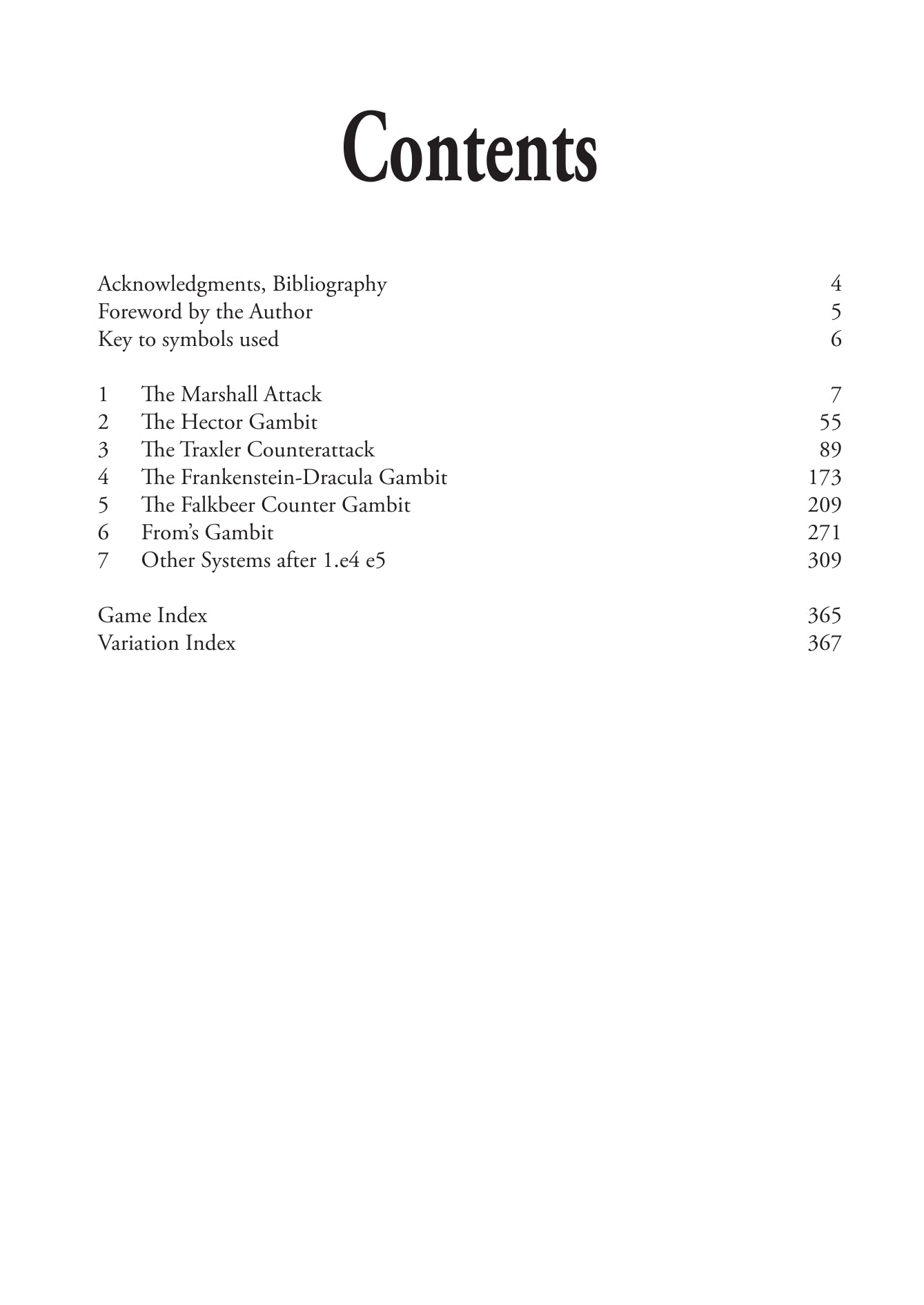 Guía de gambitos de Alterman - Black Gambits 2, de Boris Alterman (tapa blanda) - Guía de gambitos de Alterman - Black Gambits 2, de Boris Alterman (tapa blanda)