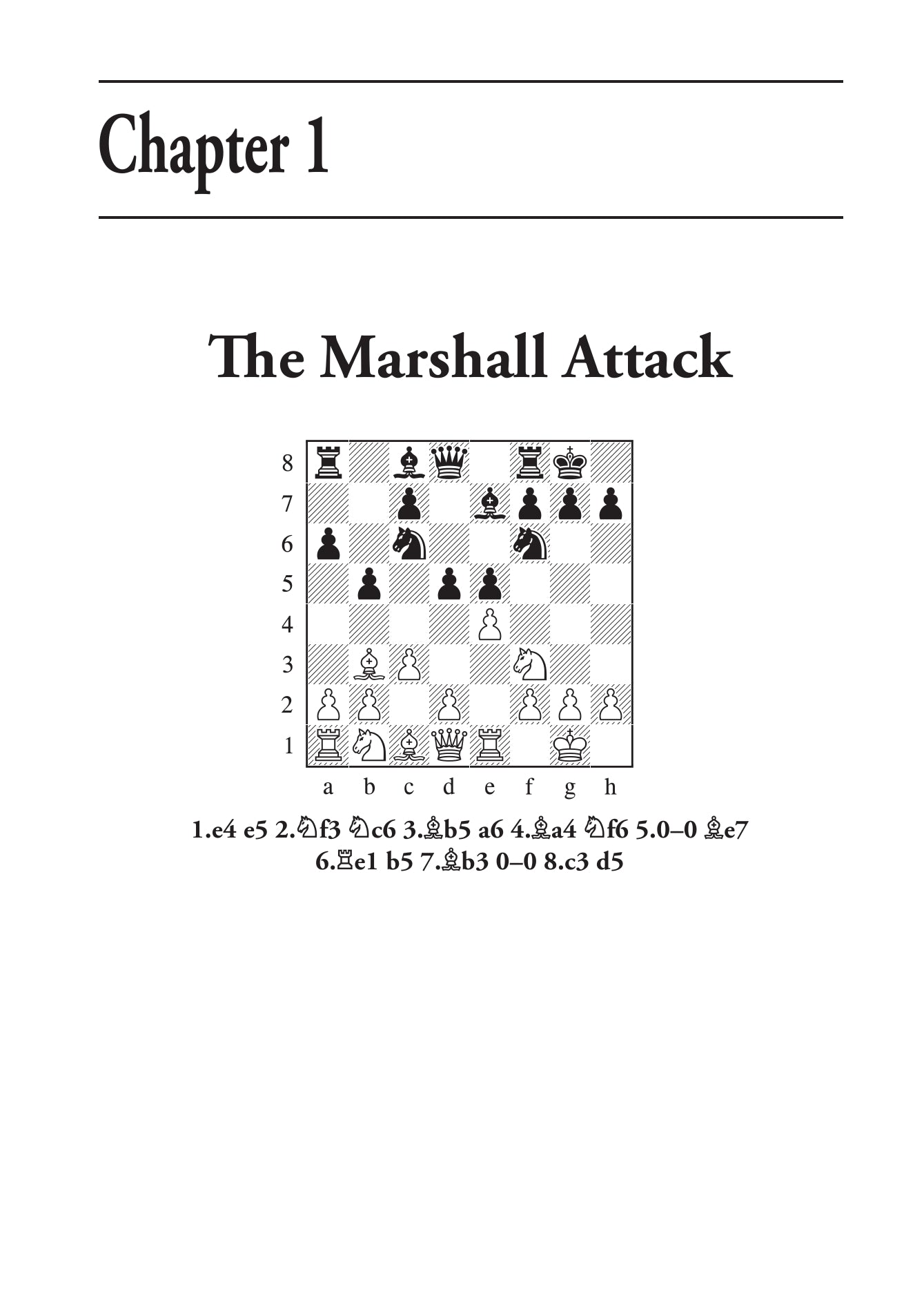 Guía de gambitos de Alterman - Black Gambits 2, de Boris Alterman (tapa blanda) - Guía de gambitos de Alterman - Black Gambits 2, de Boris Alterman (tapa blanda)