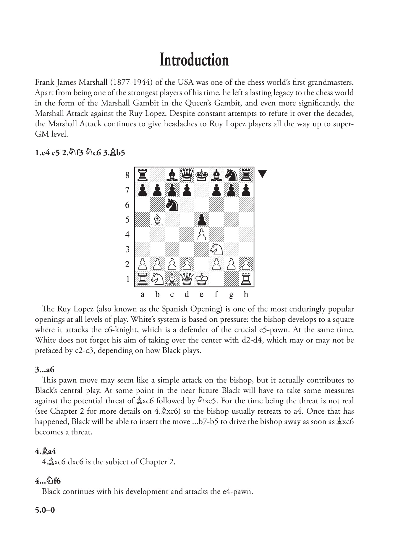 Guía de gambitos de Alterman - Black Gambits 2, de Boris Alterman (tapa blanda) - Guía de gambitos de Alterman - Black Gambits 2, de Boris Alterman (tapa blanda)