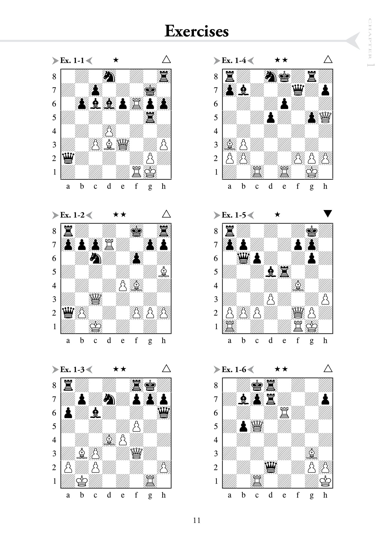 Boost Your Chess 1: The Fundamentals by Artur Yusupov (miękka okładka) - Boost Your Chess 1: The Fundamentals by Artur Yusupov (miękka okładka)