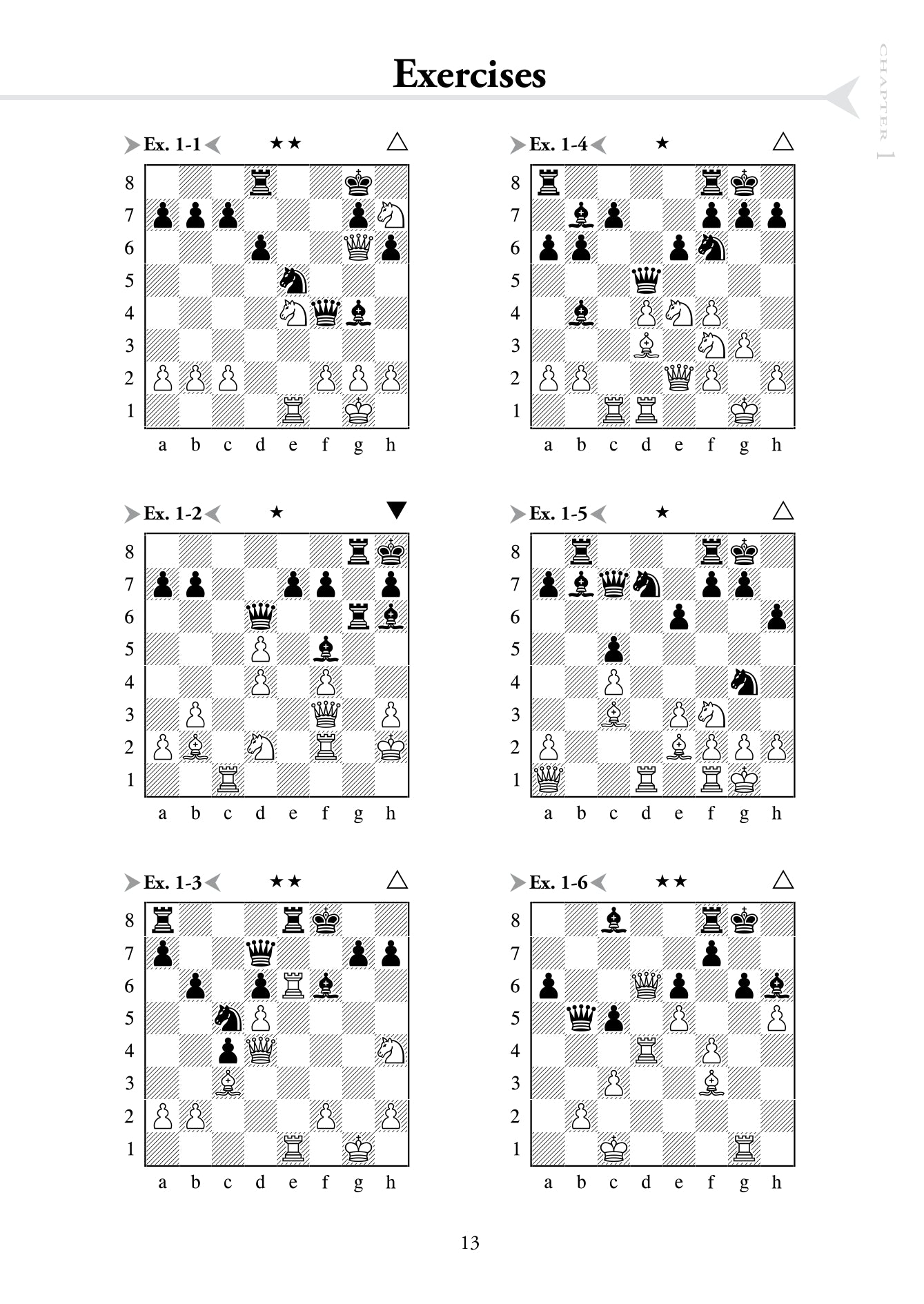 Boost your Chess 2 - Beyond the Basics by Artur Yusupov (twarda okładka) - Boost your Chess 2 - Beyond the Basics by Artur Yusupov (twarda okładka)
