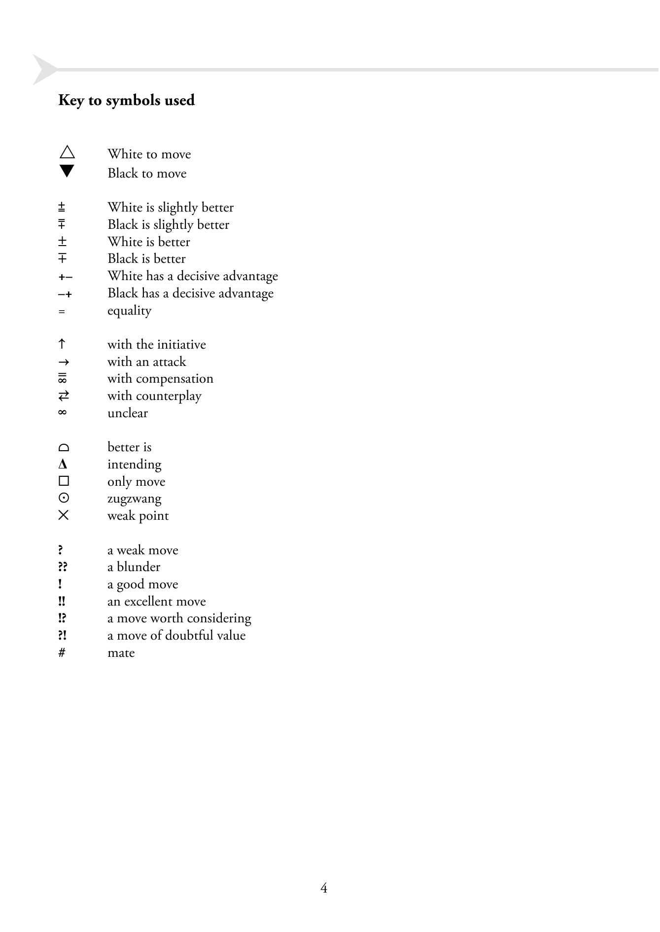 BUILD UP YOUR CHESS WITH ARTUR YUSUPOV-VOL.3 2022 - BUILD UP YOUR CHESS WITH ARTUR YUSUPOV-VOL.3 2022
