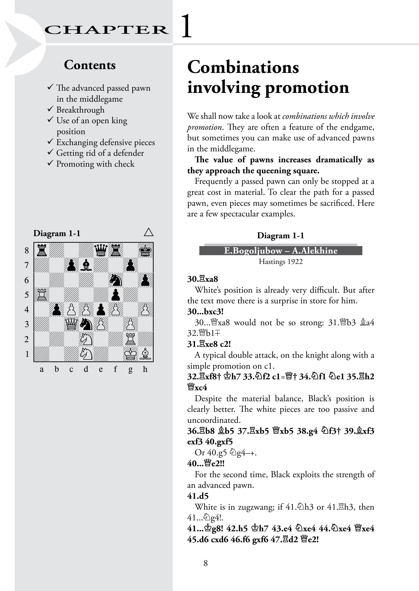 BUILD UP YOUR CHESS WITH ARTUR YUSUPOV-VOL.3 2022 - BUILD UP YOUR CHESS WITH ARTUR YUSUPOV-VOL.3 2022