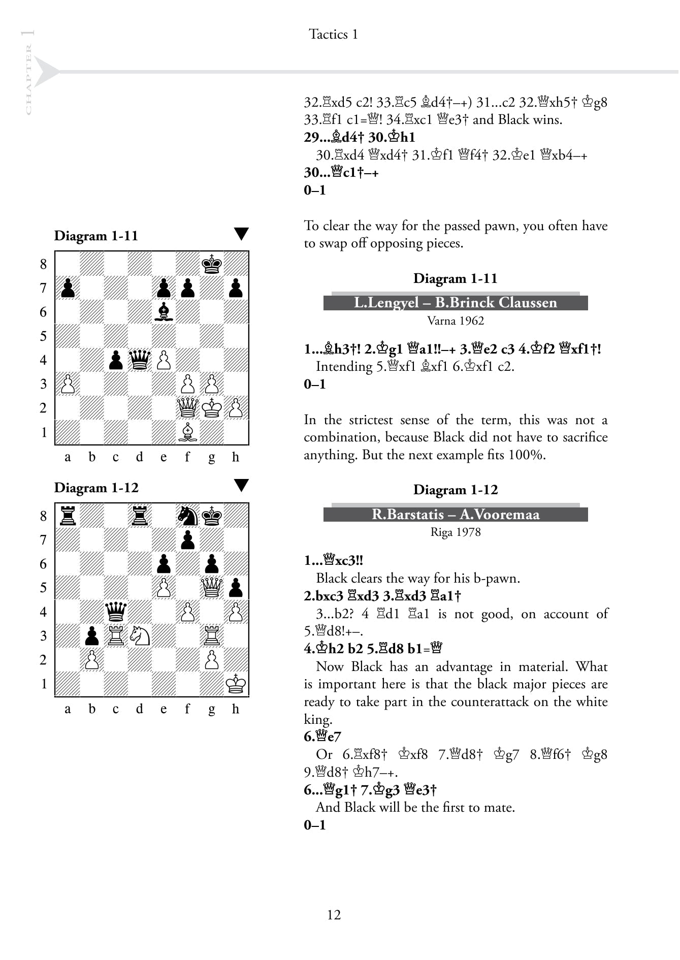 Build up your Chess 3 Mastery (hardcover) by Artur Yusupov - fcc3bdc1003389c677b86379848a17f7