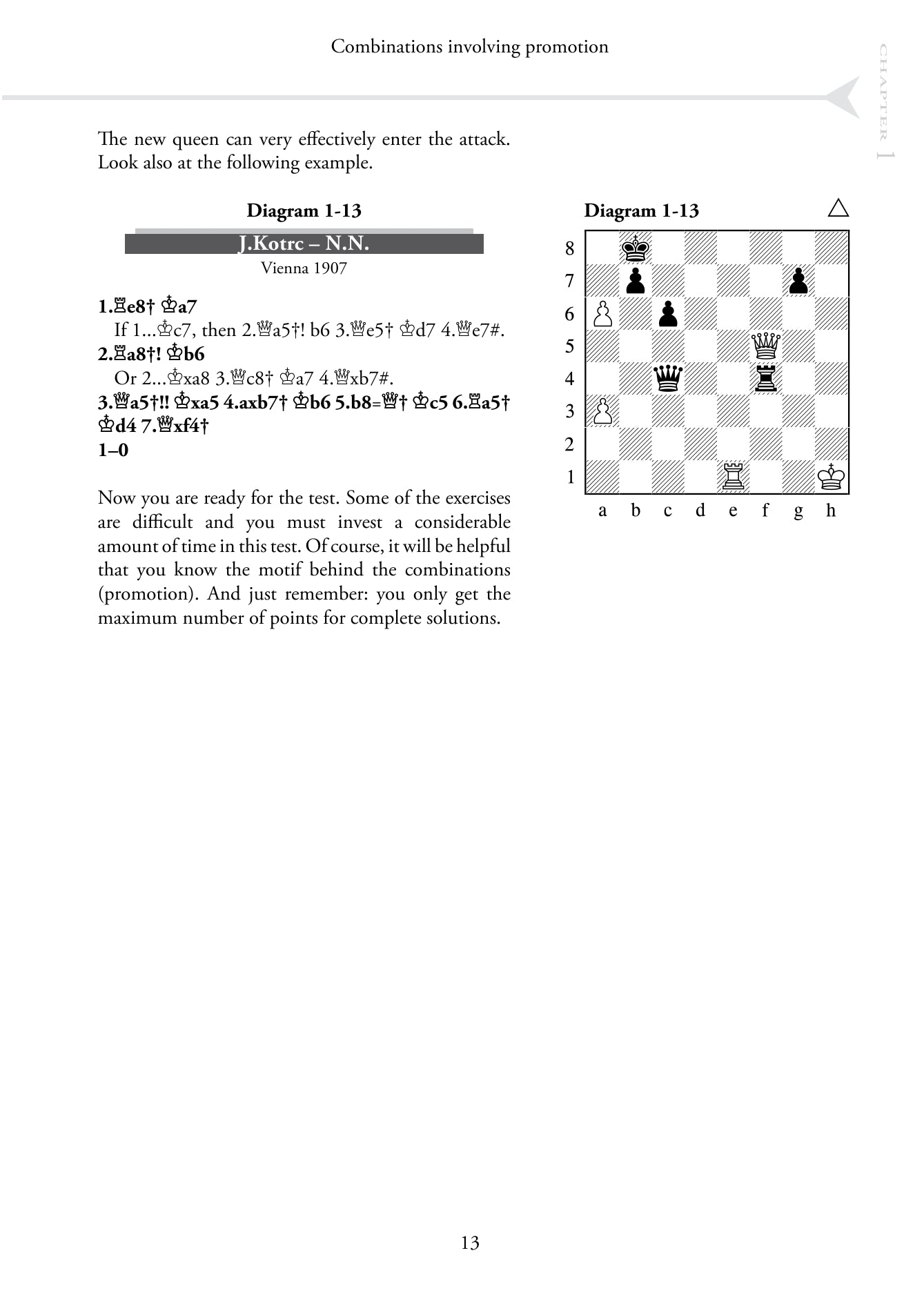 BUILD UP YOUR CHESS WITH ARTUR YUSUPOV-VOL.3 2022 - BUILD UP YOUR CHESS WITH ARTUR YUSUPOV-VOL.3 2022