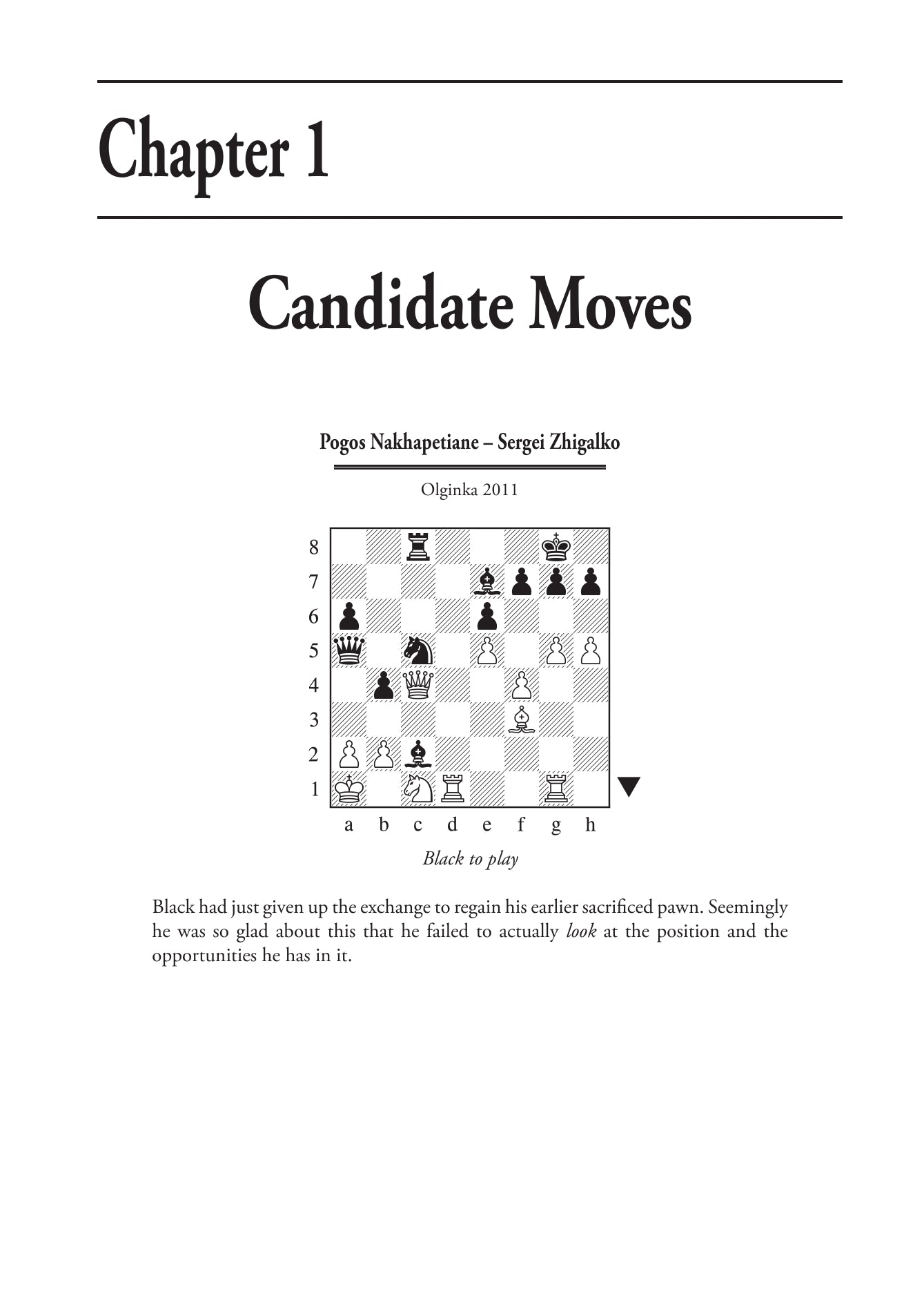 Grandmaster Preparation - Calculation (2nd edition) by Jacob Aagaard (hardcover) - Grandmaster Preparation - Calculation (2nd edition) by Jacob Aagaard (hardcover)