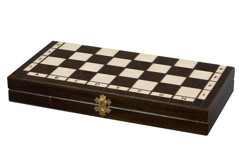 OLYMPIC - SMALL, Insert tray - OLYMPIC - SMALL, Insert tray
