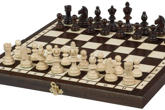OLYMPIC - SMALL, Insert tray - OLYMPIC - SMALL, Insert tray