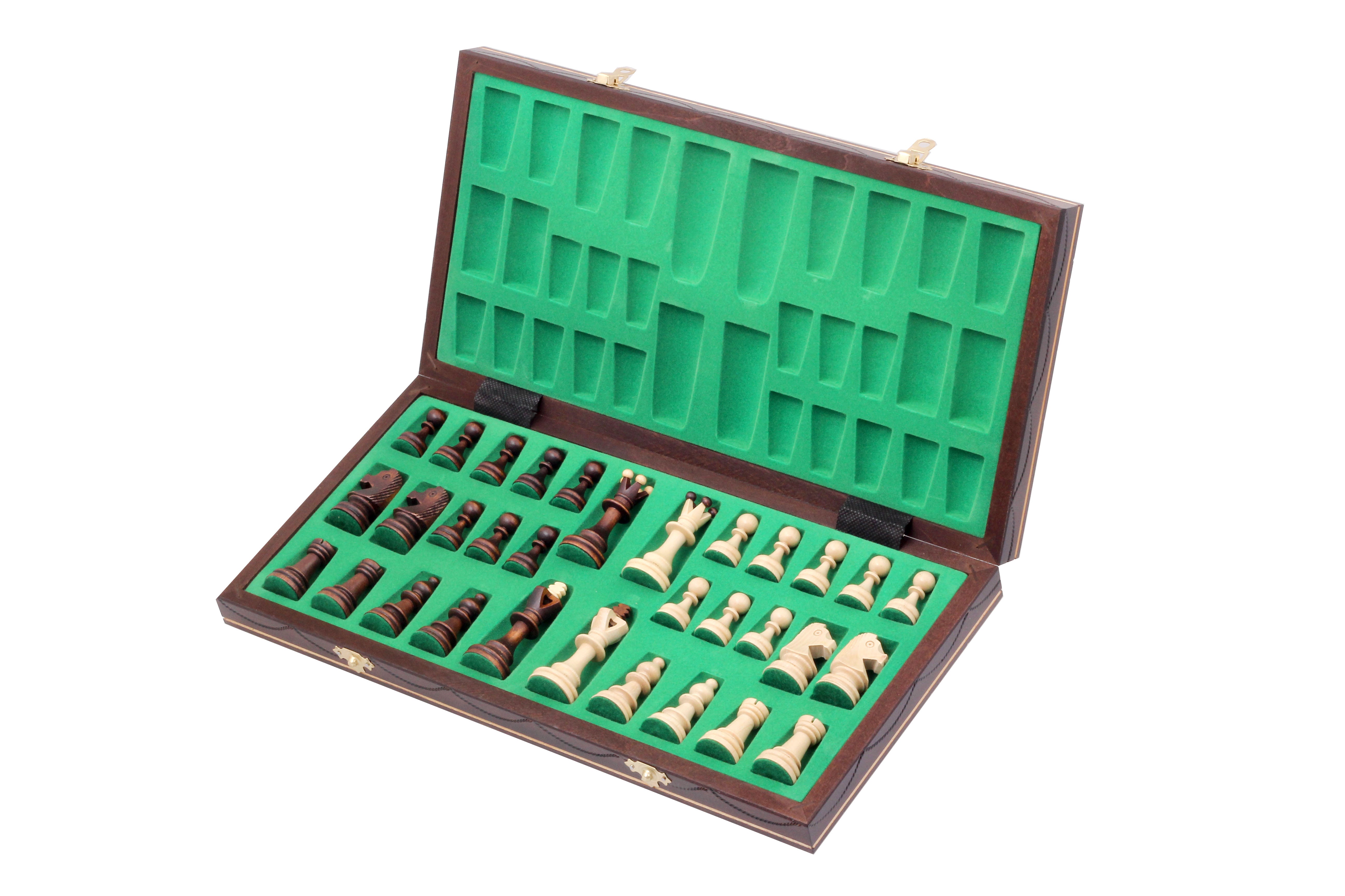 SENATOR - new line, Insert tray - SENATOR - new line, Insert tray