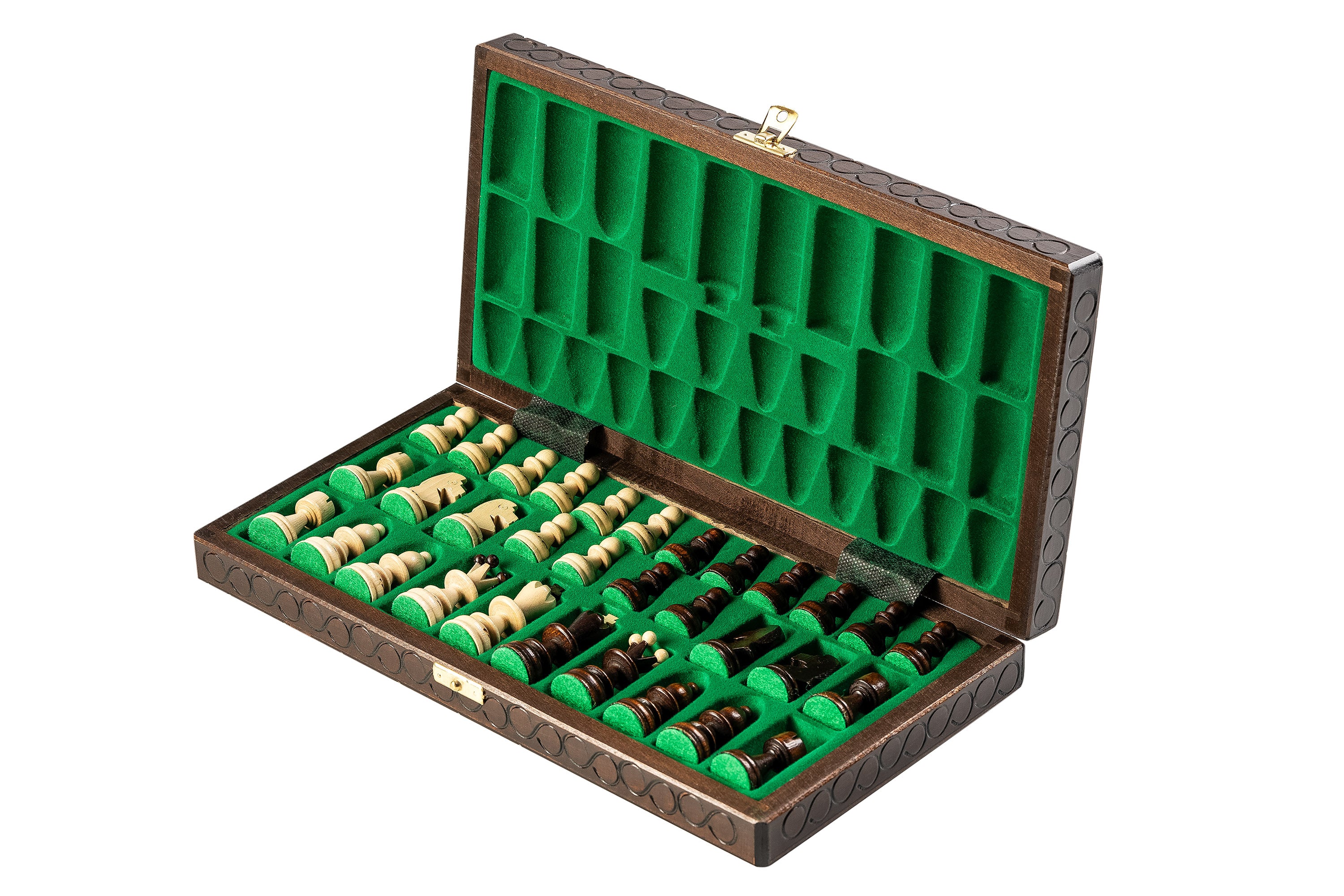 PEARL Insert – SMALL - PEARL Insert – SMALL