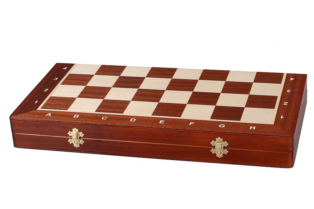 Tournoi d'échecs n° 5 Amanecer, incrustations - 7b51a2cfa8bf11887897dc6ada7231f8