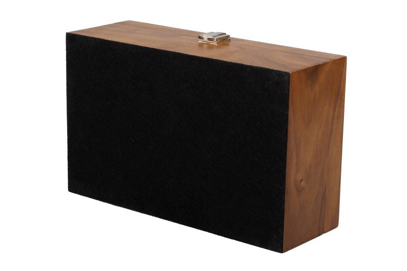Kuferek na figury 24x15x8,5cm - e7591c5ebb604f9cd35c2e85276b4e3d