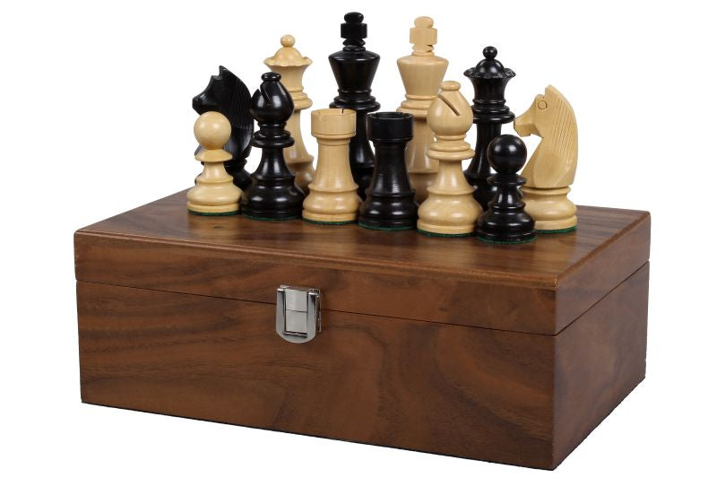 Kuferek na figury 24x15x8,5cm - 6fbcb3c19923c39d2184de66460b032e