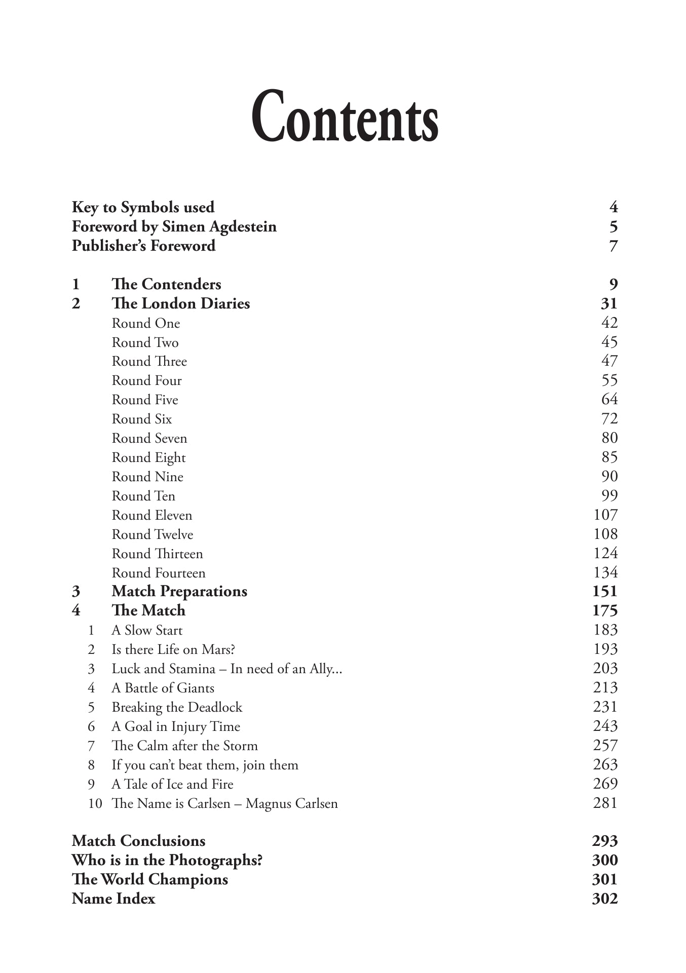 Carlsen's Assault on the Throne by Vassilios Kotronias & Sotiris Logothetis (twarda okładka) - Carlsen's Assault on the Throne by Vassilios Kotronias & Sotiris Logothetis (twarda okładka)