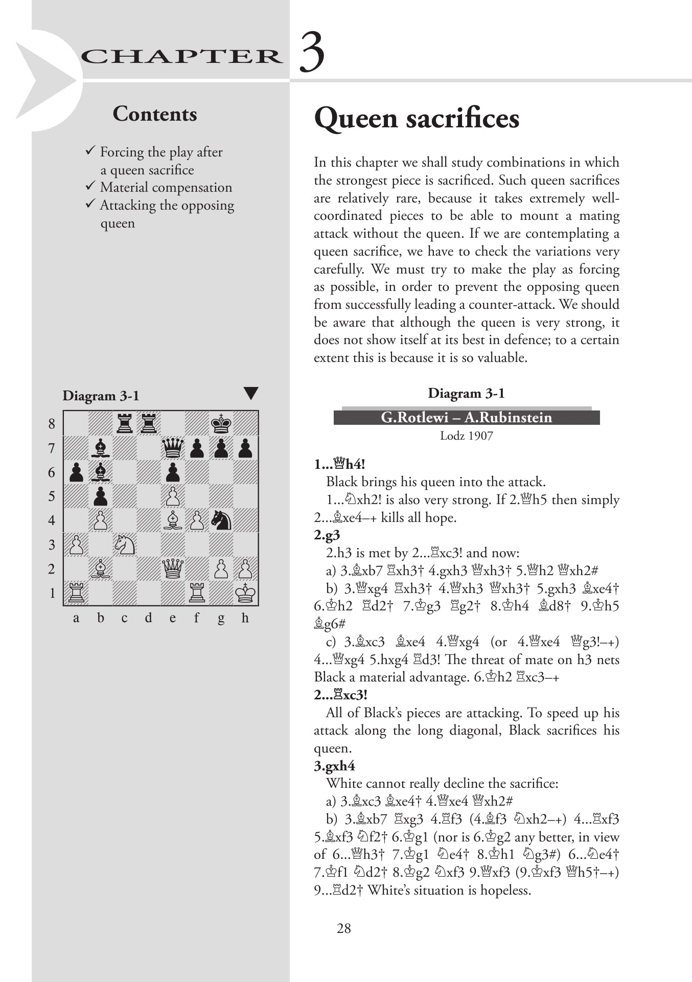 Chess Evolution 1, de Artur Yusupov (tapa dura) - Chess Evolution 1, de Artur Yusupov (tapa dura)