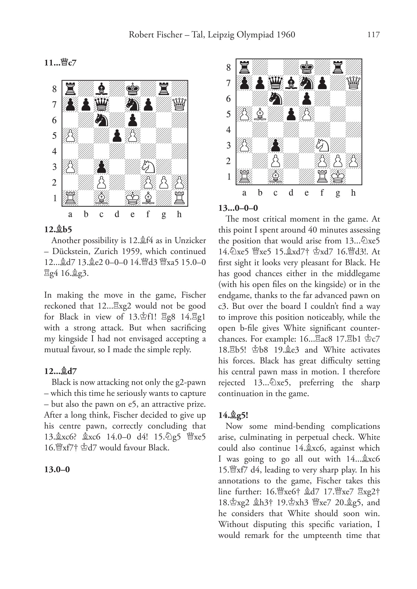 The Chess Alchemist (miękka okładka) - The Chess Alchemist (miękka okładka)