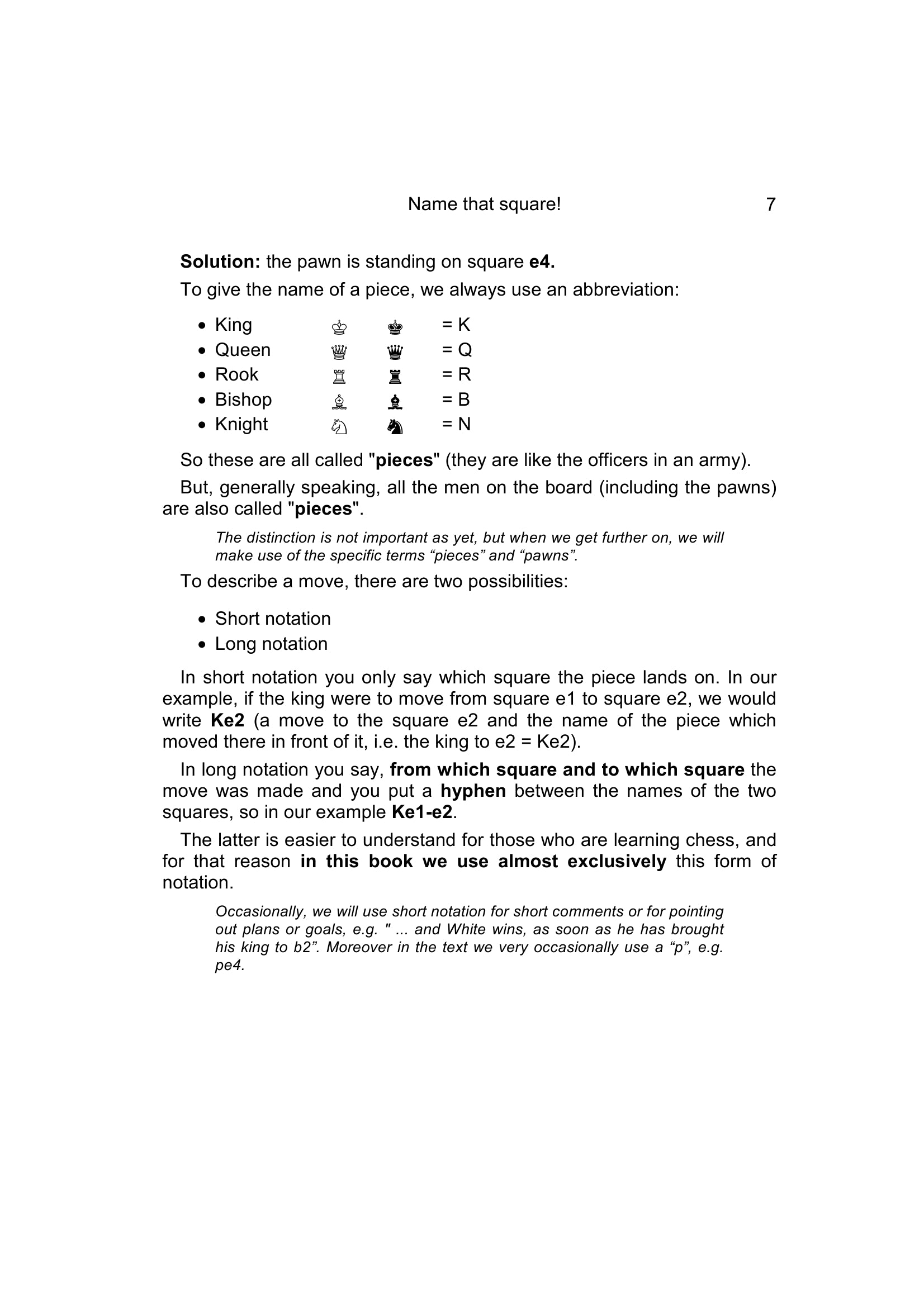 Chess for Kids and Parents by Heinz Brunthaler (miękka okładka) - Chess for Kids and Parents by Heinz Brunthaler (miękka okładka)
