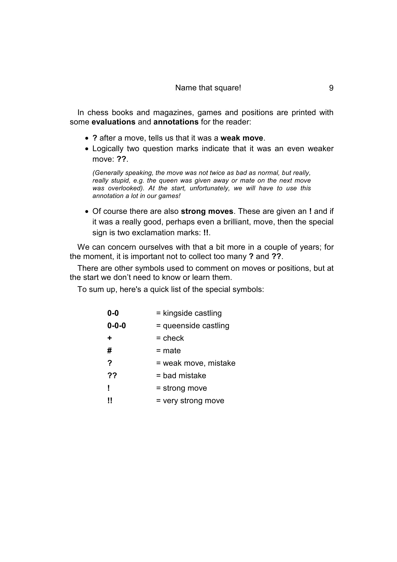 Chess for Kids and Parents by Heinz Brunthaler (miękka okładka) - Chess for Kids and Parents by Heinz Brunthaler (miękka okładka)