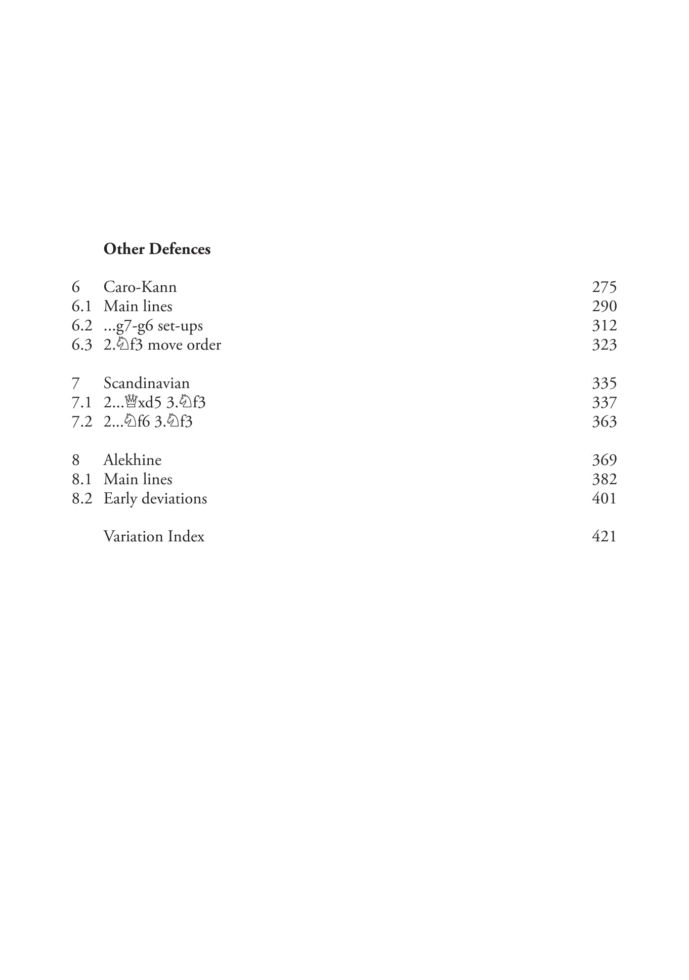 Coffeehouse Repertoire 1.e4 Volume 1 by Gawain Jones (hardcover) - Coffeehouse Repertoire 1.e4 Volume 1 by Gawain Jones (hardcover)