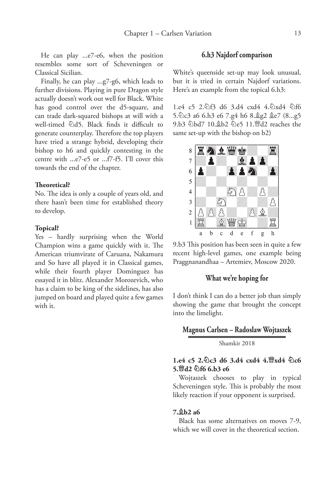 Coffeehouse Repertoire 1.e4 Volume 1 by Gawain Jones (hardcover) - Coffeehouse Repertoire 1.e4 Volume 1 by Gawain Jones (hardcover)