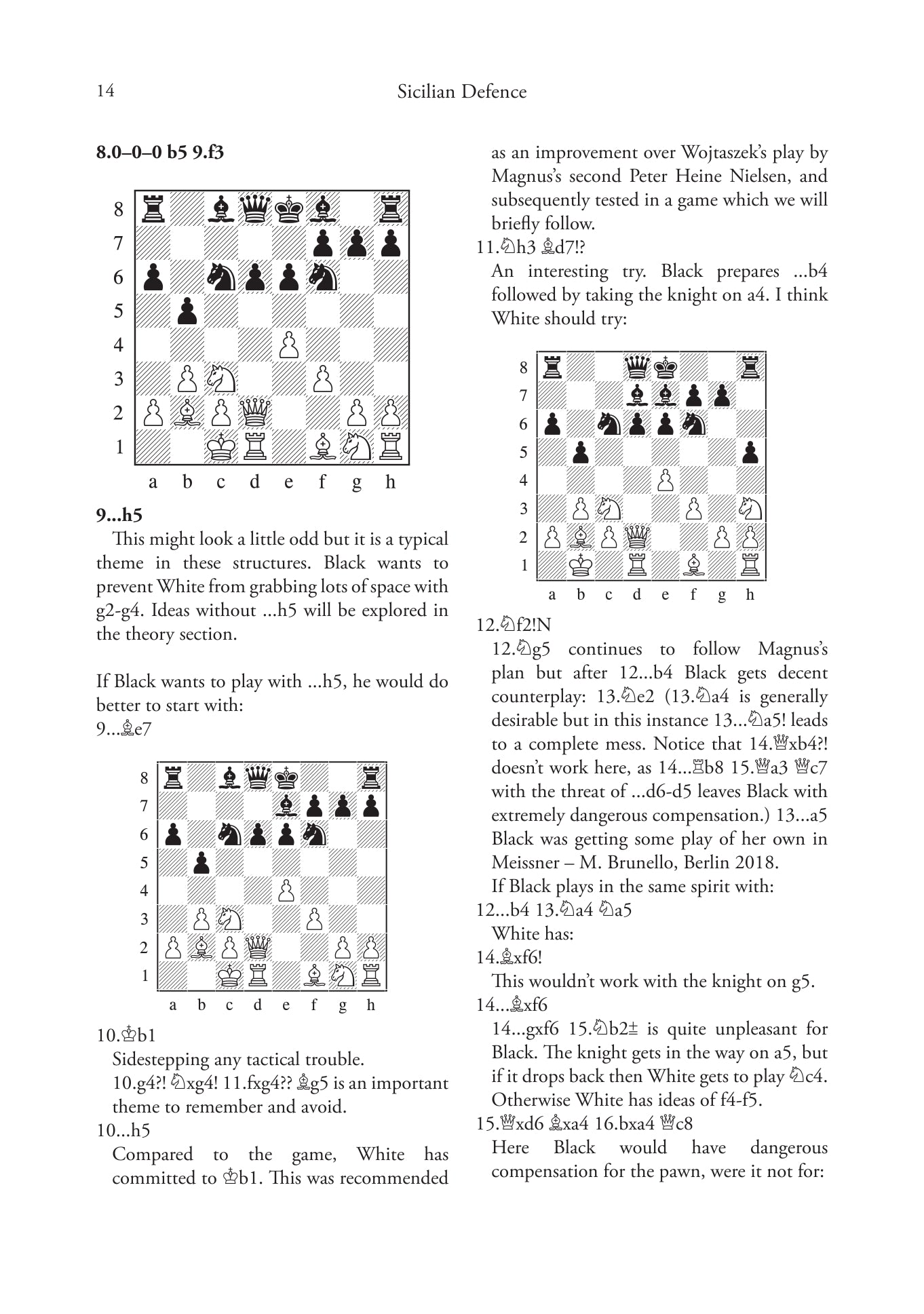 Coffeehouse Repertoire 1.e4 Volume 1 by Gawain Jones (hardcover) - Coffeehouse Repertoire 1.e4 Volume 1 by Gawain Jones (hardcover)