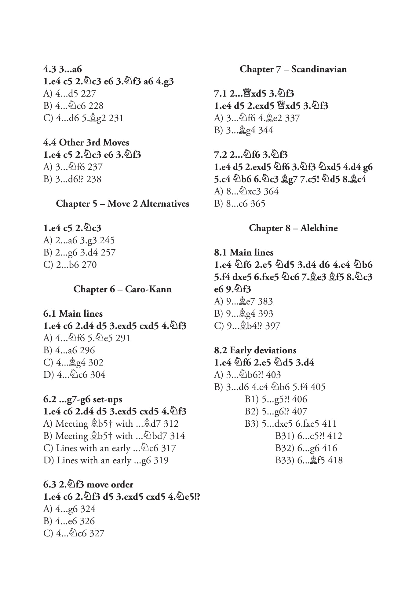 Coffeehouse Repertoire 1.e4 Volume 1 by Gawain Jones (hardcover) - Coffeehouse Repertoire 1.e4 Volume 1 by Gawain Jones (hardcover)