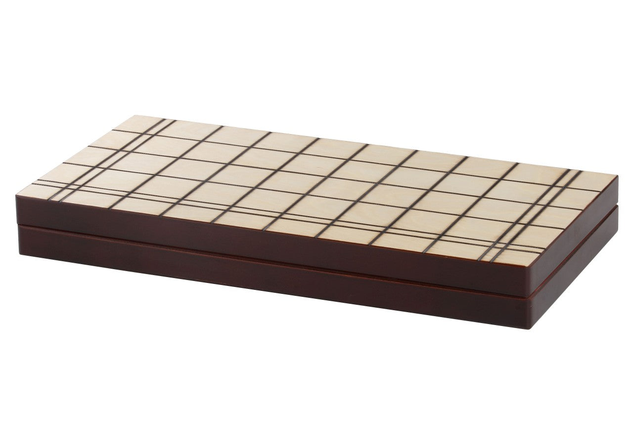 Echiquier pilant à peindre et à assembler soi-même - Coffret d'échecs de taille 5 de bricolage - Echiquier pilant à peindre et à assembler soi-même - Coffret d'échecs de taille 5 de bricolage