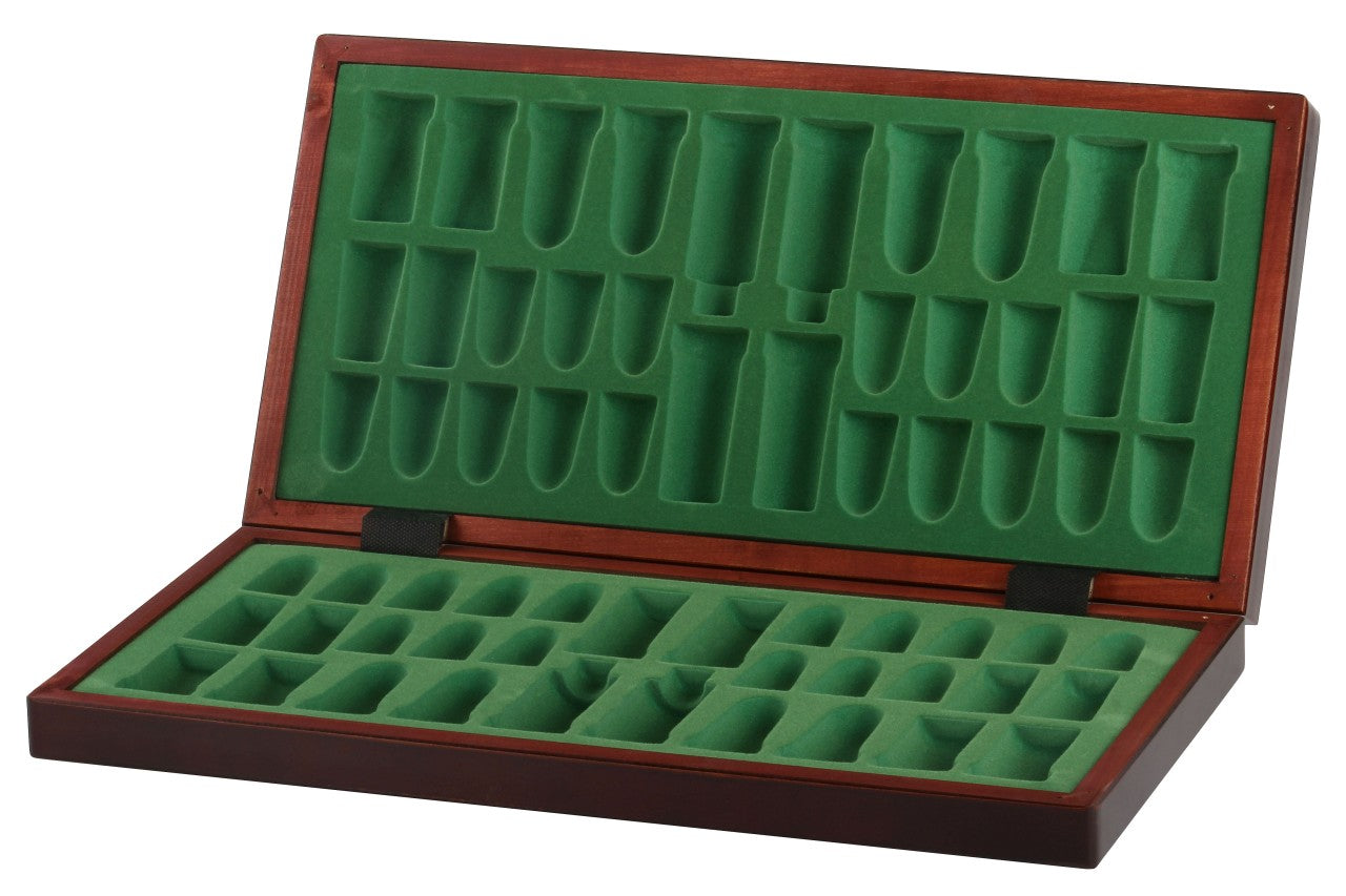 Echiquier pilant à peindre et à assembler soi-même - Coffret d'échecs de taille 5 de bricolage - Echiquier pilant à peindre et à assembler soi-même - Coffret d'échecs de taille 5 de bricolage