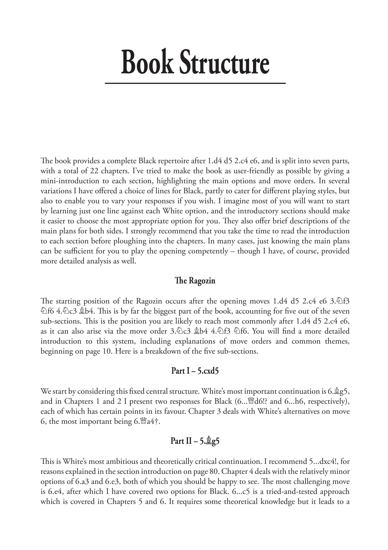 Playing the Ragozin by Richard Pert (hardcover) - Playing the Ragozin by Richard Pert (hardcover)