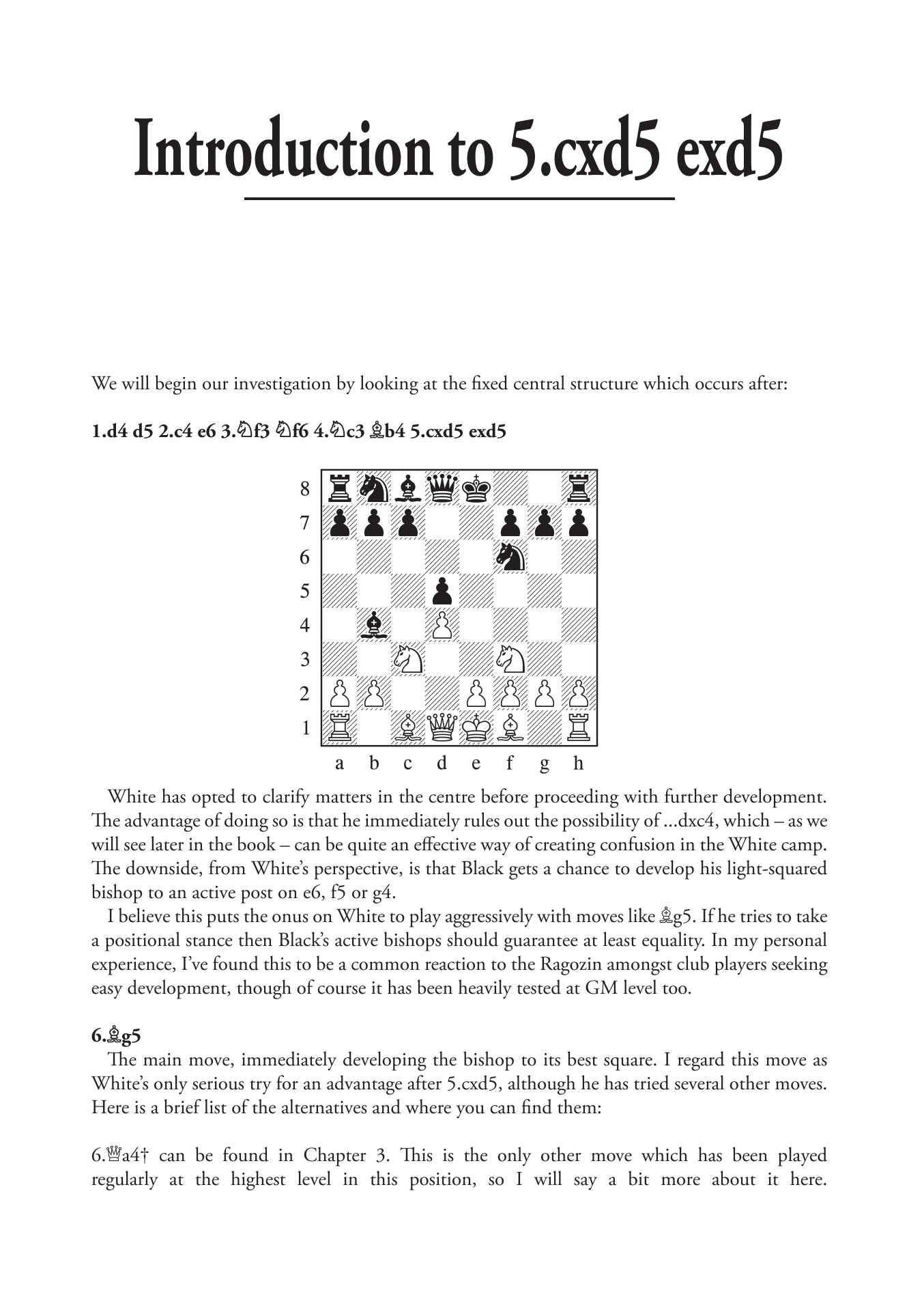 Playing the Ragozin by Richard Pert (hardcover) - Playing the Ragozin by Richard Pert (hardcover)