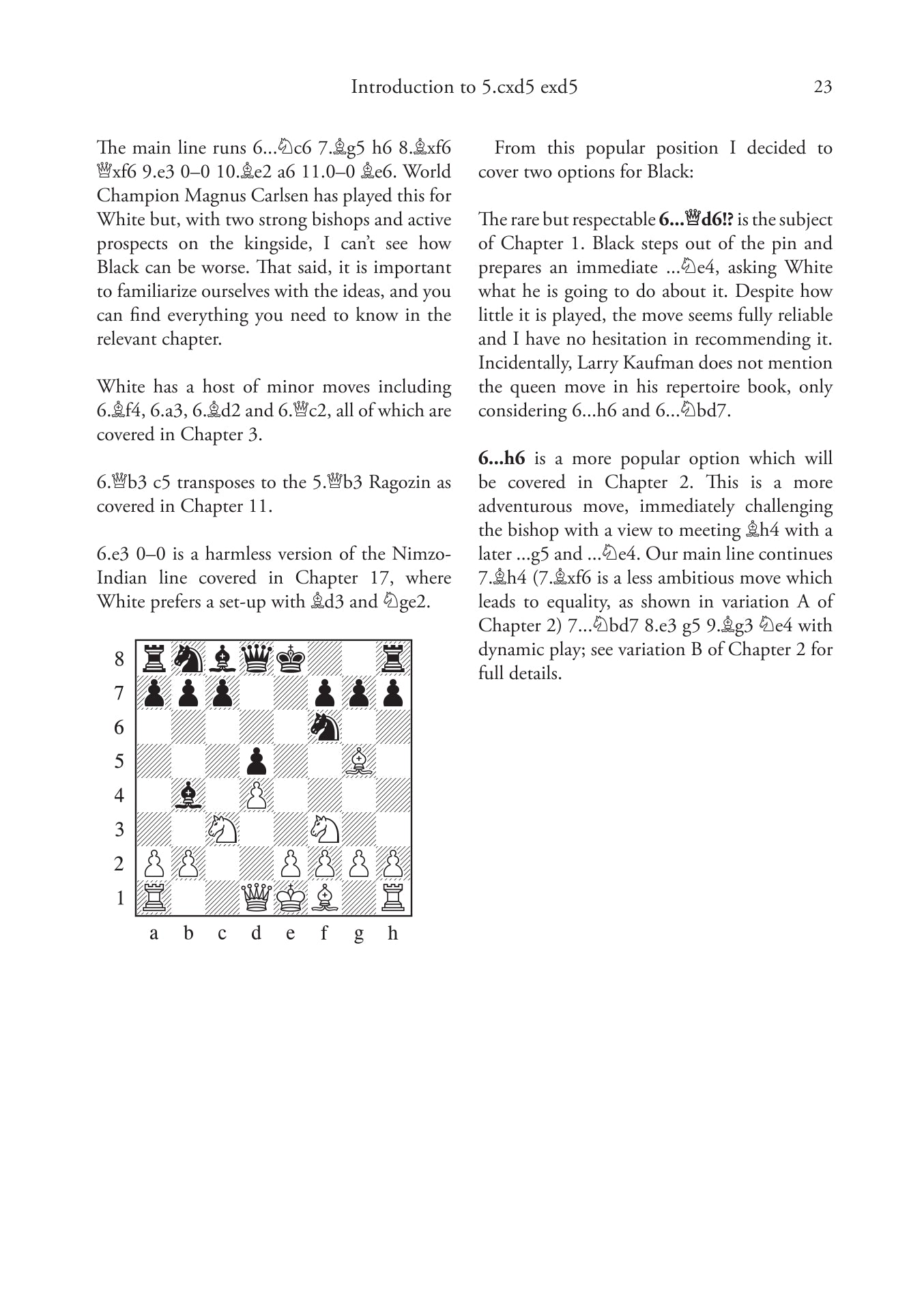 Playing the Ragozin by Richard Pert (hardcover) - Playing the Ragozin by Richard Pert (hardcover)