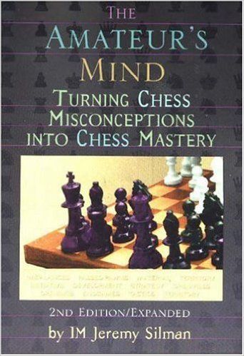 Amateur's Mind - Amateur's Mind