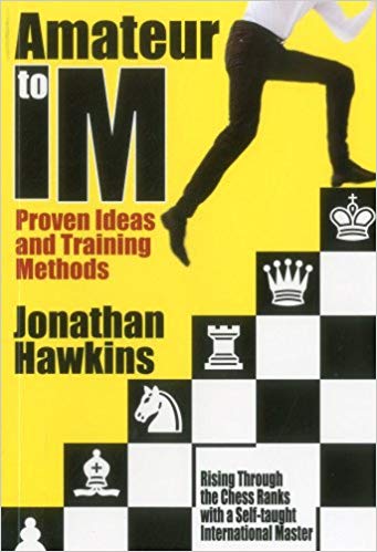 Del aficionado al maestro internacional: ideas y métodos de entrenamiento contrastados - Del aficionado al maestro internacional: ideas y métodos de entrenamiento contrastados
